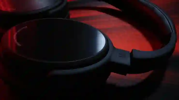 무선 게이밍 마우스 추천 8K 앱코 MG10A 초경량