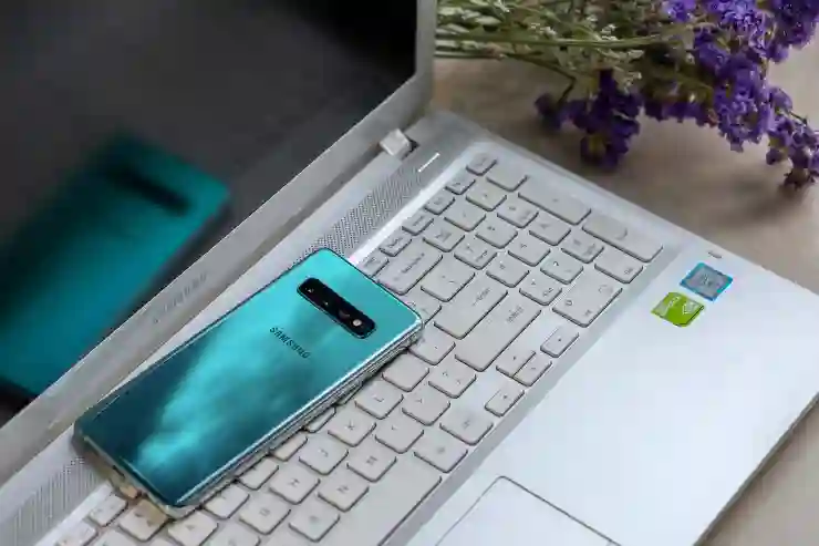 갤럭시 S25 eSIM 요금제 e심 알뜰폰 이심 개통 방법
