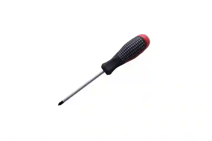 삼성 프린터 드라이버 다운로드 및 설치 방법