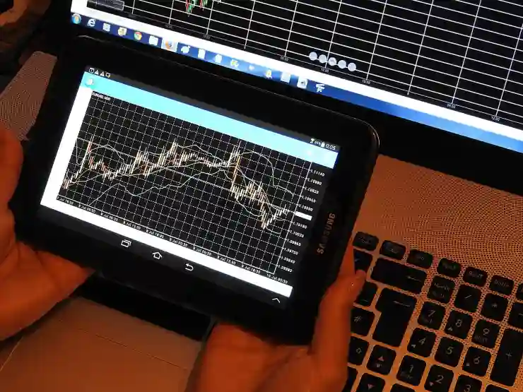 갤럭시탭 S10 울트라 5g 삼성 태블릿 PC 추천 크기 인치