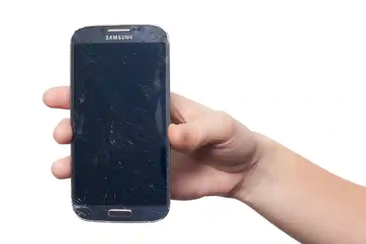 갤럭시 Z플립5와 삼성 제트 플립 5G 스마트폰의 혁신 기능과 활용법 알아보기