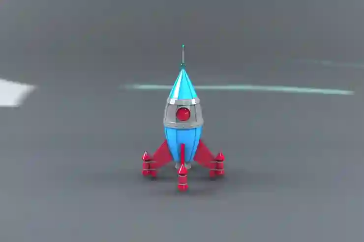 네이버 지도 3D 도보 네비게이션으로 길 찾는 재미있는 팁