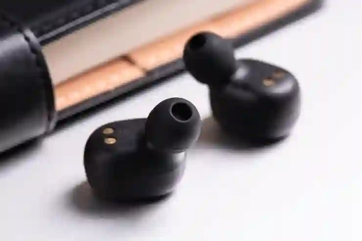 로지텍 MK850 블루투스 키보드와 마우스 세트의 모든 것 알아보기