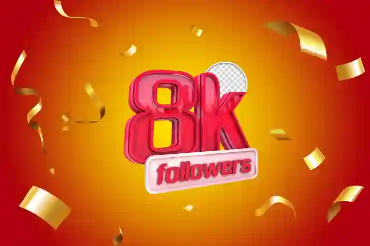 8K 해상도의 초경량 무선 게이밍 마우스, 앱코 MG10A의 모든 것 알아보기