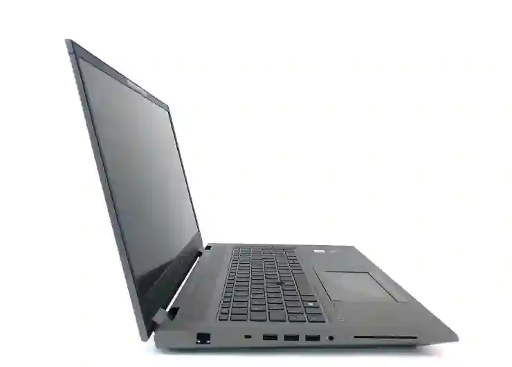 삼성 오디세이 G9, G7, G5 커브드 모니터의 가성비와 성능을 비교해보자