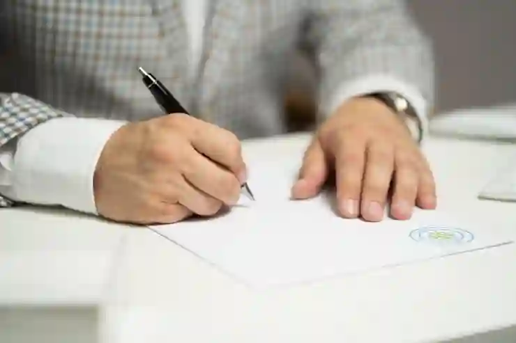 싸이월드 미니홈피 복원과 메타버스의 만남: 추억을 되살리는 방법