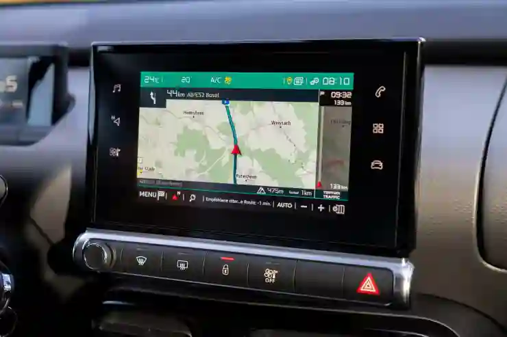 애플워치3세대 나이키 GPS 셀룰러 실버 사용법 완전 정복! 활용 꿀팁과 알아보기