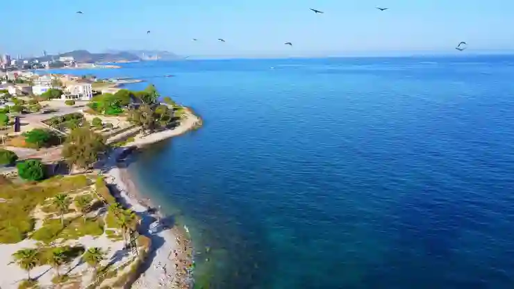 아이패드 프로와 애플펜슬 1세대, 2세대 완벽 활용법 알아보기