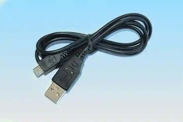 윈도우10 정품인증, 시디키로 USB 만드는 완벽 가이드