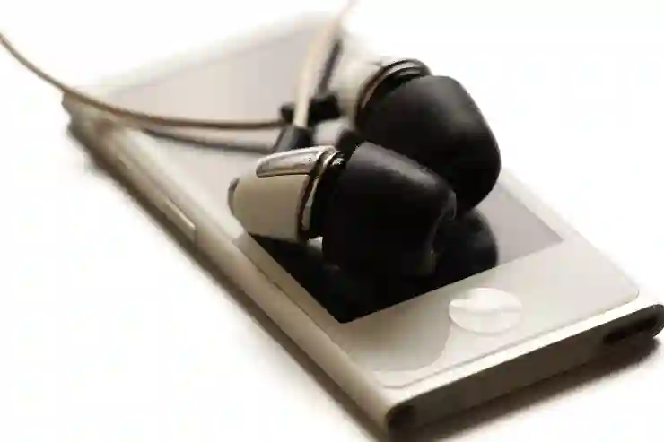유튜브 영상 쉽게 다운로드하고 MP3로 변환하는 꿀팁 완전 정복!