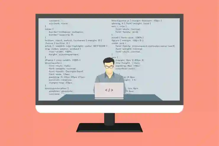이지캡처로 컴퓨터 화면과 녹화를 쉽게 하는 방법 알아보기