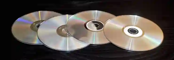 휴대용 CD DVD 겸용 인비오 벽걸이의 모든 것 알아보기: 편리함과 멋을 동시에!