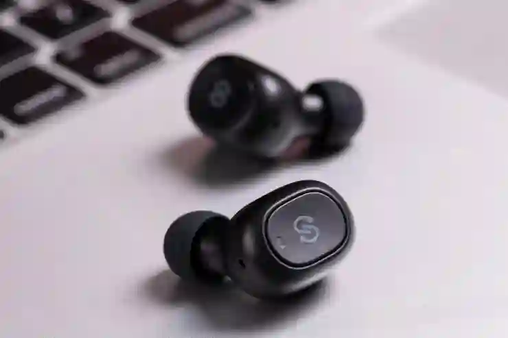 LG 롤리키보드 2로 스마트하게 모바일 작업하는 법