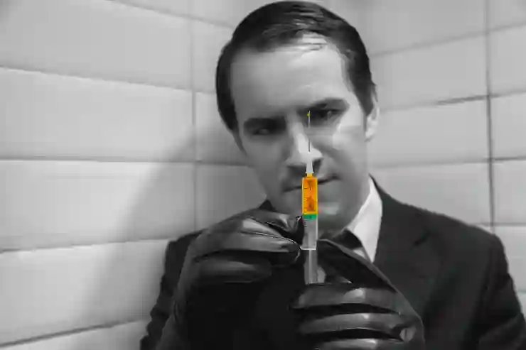 움짤 만들기, EZGIF로 동영상 간편하게 GIF 변환하는 법