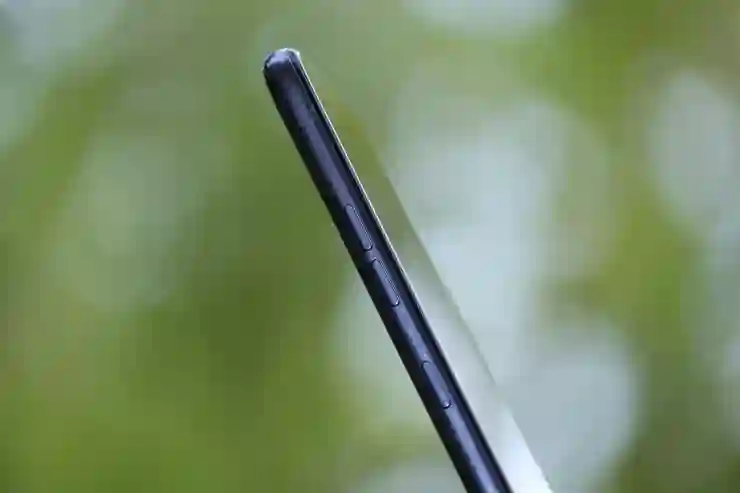 LG 그램 17인치 노트북의 매력과 선택 이유 알아보기