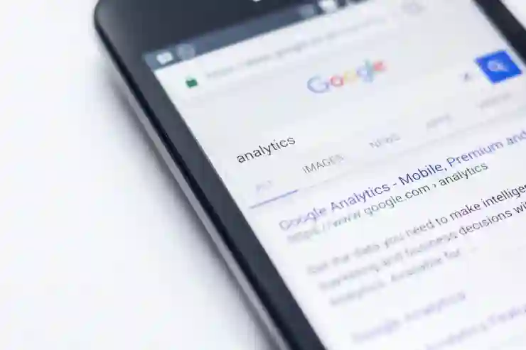 LG헬로비전 인터넷 설치, 실제 사용자의 생생 후기와 꿀팁 공유