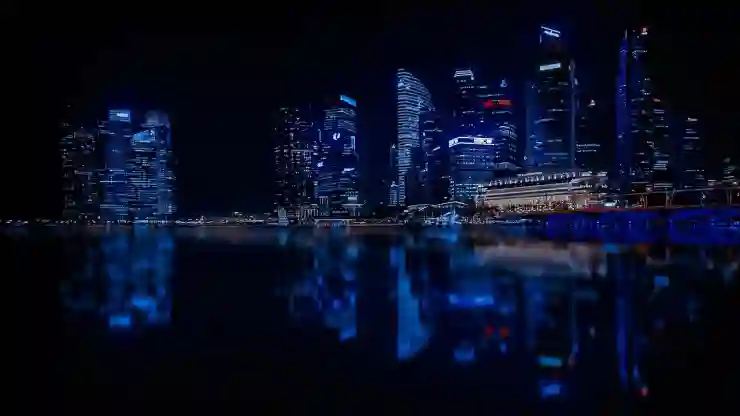 TCP/IP와 HTTP의 기본 원리와 인터넷 보안의 중요성 이해하기