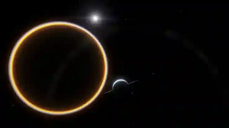무선게이밍헤드셋추천 제닉스 TITAN WH6 가상7.1 채널