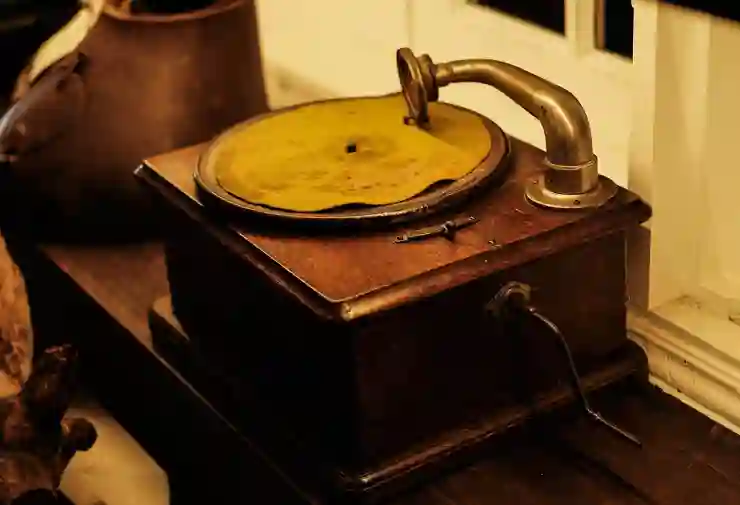 동영상 플레이어 다음팟 플레이어, MX 특징