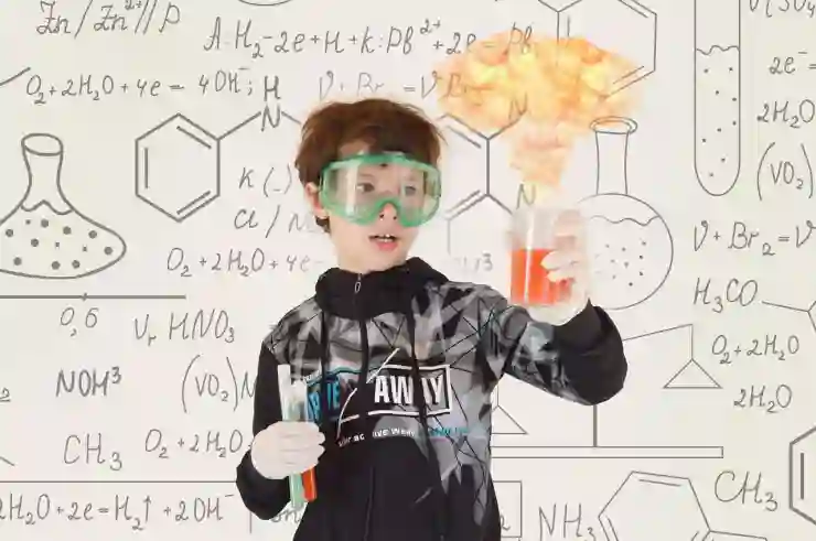 도메인 DNS 서버 DDNS 란?