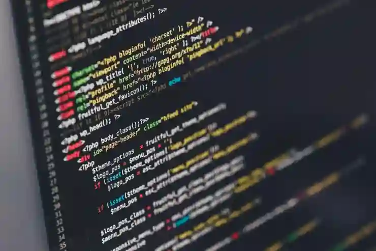 삼성 갤럭시 업데이트 one ui 6.0 소프트웨어 적용하는 방법