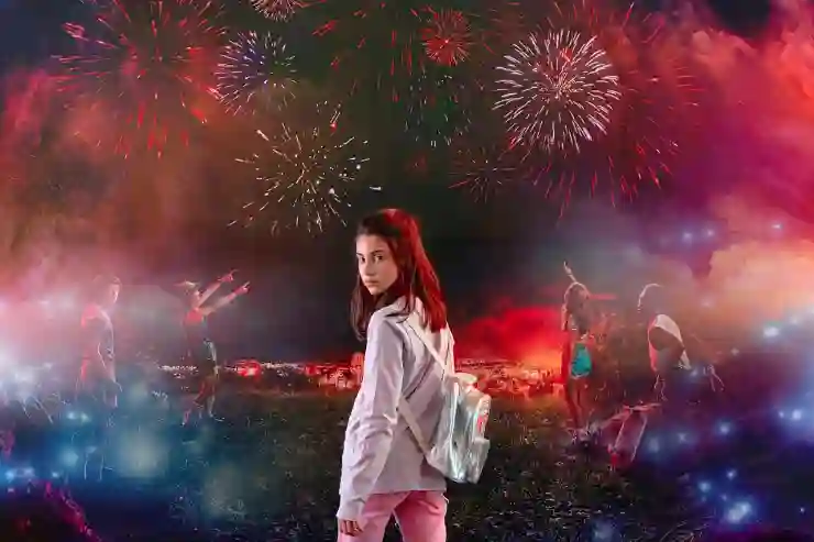 넷플릭스 요금제 차이 가격 비교 할인 방법