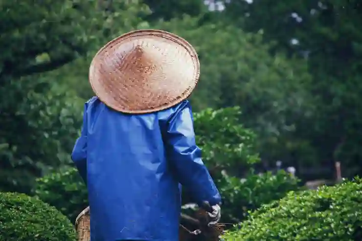 구글계정 삭제 만들기 로그아웃 모바일 사용법