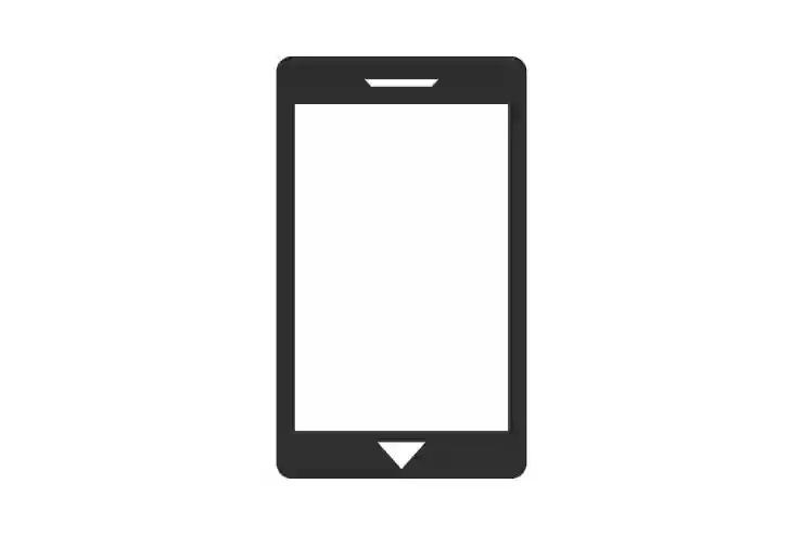 어린이스마트워치 키즈 시계폰 초등학생 휴대폰 핸드폰추천 마이퍼스트 R1s