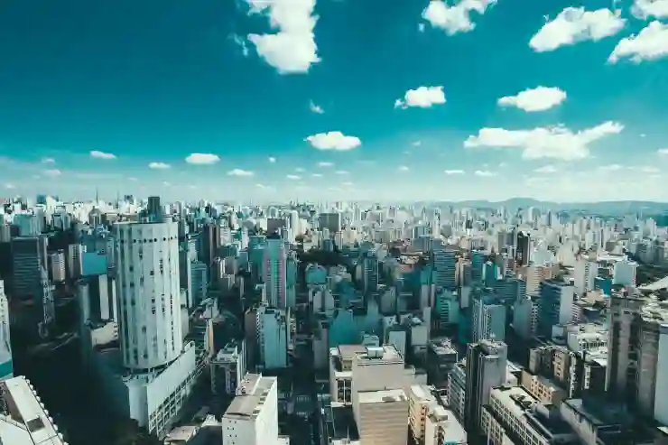 애플티비 tv+ tv 특징은?