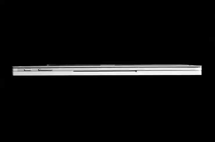 마이크로소프트 노트북 태블릿 서피스프로 8 7 뉴서피스프로5 SURFACE