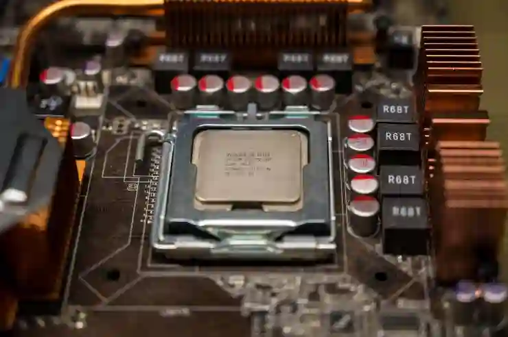 AMD CPU 라이젠 5600X 5800X 5900x 5950x 4세대