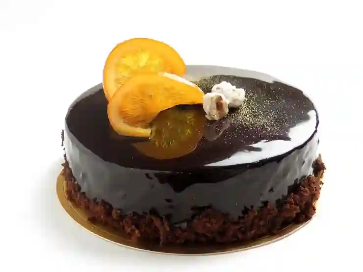 카톡 멀티프로필 카카오톡 확인방법 하는법