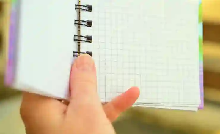 네이버 킵 메모 네이버앱 NAVERKEEP 저장 방법