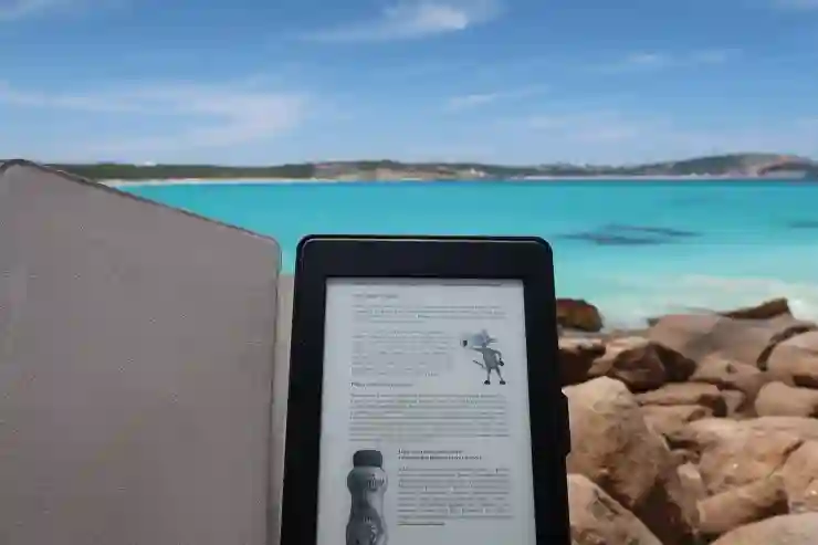 pdf 파일 변환 hwp 한글파일 pdf로 변환은 ALLINPDF
