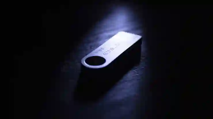 USB 인식 안됨 포맷 SD카드 복구 파일 데이터