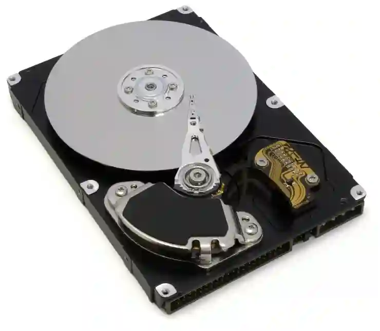 외장 가성비 그래픽카드 추천 및 GPU 성능순위