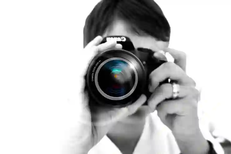 DSLR 카메라 삼각대 모노포드, 포토프로 X-go Max E2 여행용 카본 후기