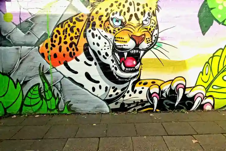 갤럭시 위젯 꾸미기 : 스마트 기능까지