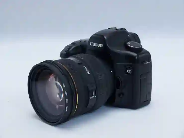 갤럭시워치4 5 차이 비교 44mm 결과