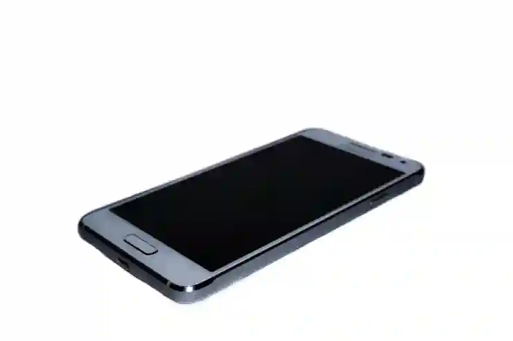 갤럭시 S10 5G 갤럭시S20 삼성 S10S20 스마트폰 LTE 비교