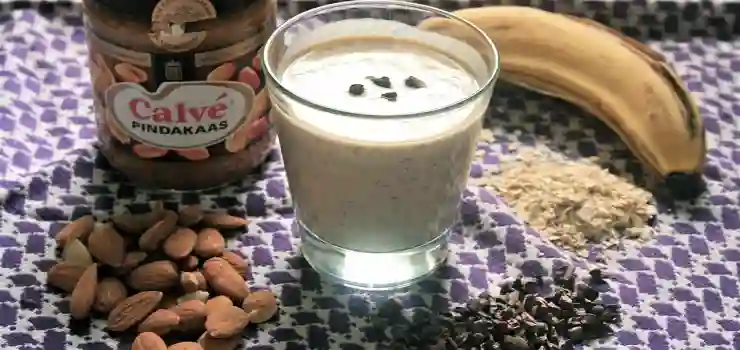 카카오톡 지갑 탈퇴 삭제, 카카오 지갑탈퇴 방법