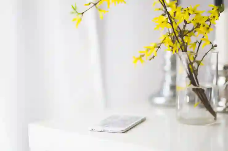 아이폰 위치추적 나의아이폰찾기 iOS18.4