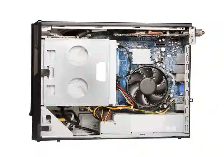 PC 사운드바 추천 게이밍 컴퓨터 우퍼 스피커