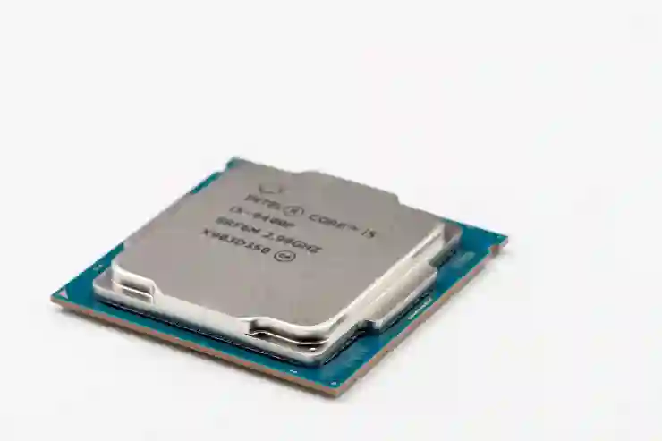 스냅드래곤 765 888 8GEN1 스마트폰 CPU 종류