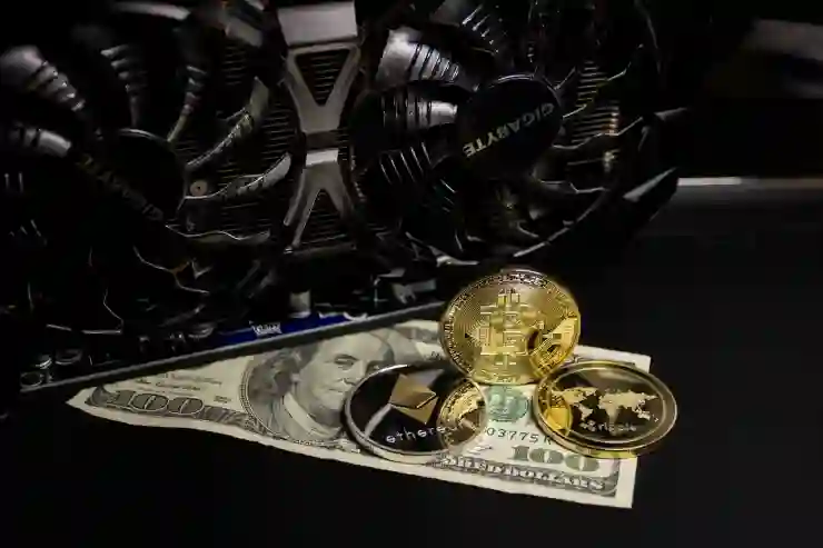 AMD그래픽카드 GPU 라데온 RX470 RX570 RX580 가성비 외장 컴퓨터그래픽카드 특징