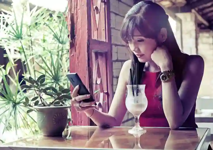 와이파이 증폭기 WIFI 아이피타임 익스텐더 후기