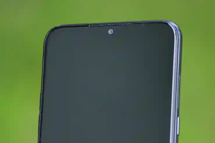 LG폰 LGX300 LGX500 엘지폰 비교