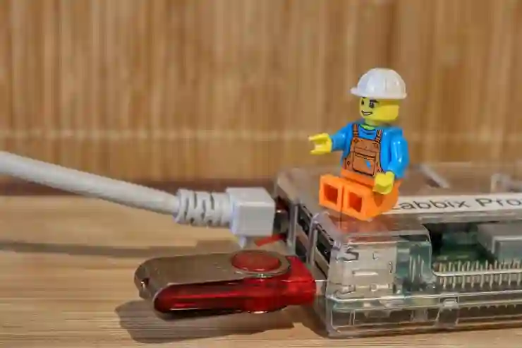 USB 허브 맥북 멀티허브 베이스어스 11in1 후기