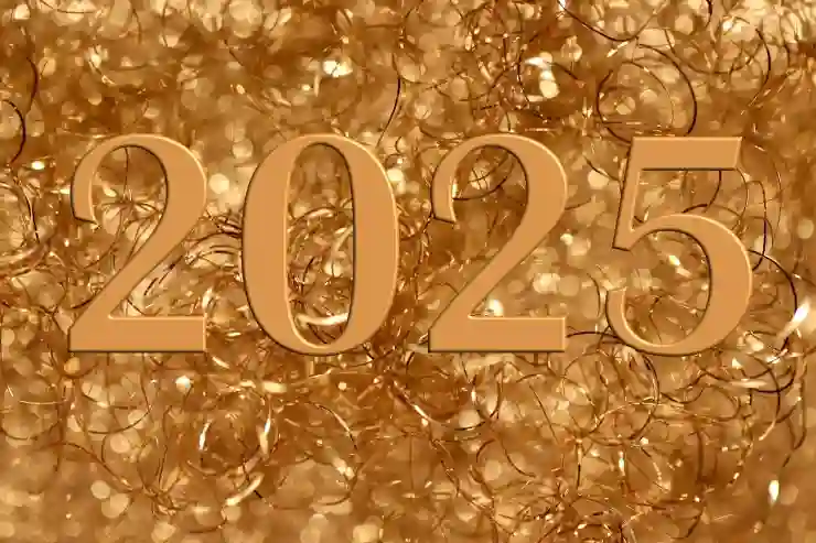 갤럭시 A8 STAR 스타 2025 2025 무선충전 삼성A8 스펙 비교