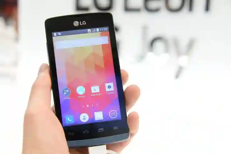 LG 유플러스 멤버십 유플투쁠 영화 아웃백 파리바게트 할인 혜택 사용방법